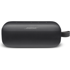 Battery Bluetooth Speakers Bose SoundLink Flex