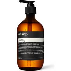 Aesop Shampoos Aesop Shampoo Pump 500ml