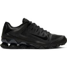 40 ⅔ - Men Gym & Training Shoes Nike Reax 8 TR M - Black/Anthracite