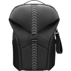Lenovo Backpacks Lenovo Legion Gaming Backpack 16" - Black