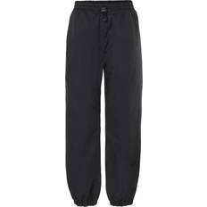 Molo Outerwear Molo Heat Basic Pants - Black (5NOSI107-0099)