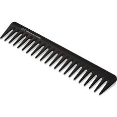 GHD Hair Combs GHD The Comb Out Detangling Comb