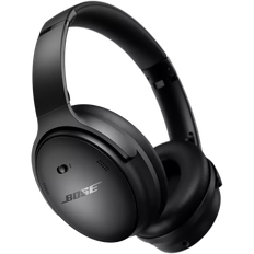 Bose On-Ear Headphones - Wireless Bose QuietComfort