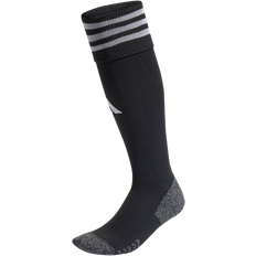 Adidas Socks on sale adidas Adi 23 Socks - Black/White