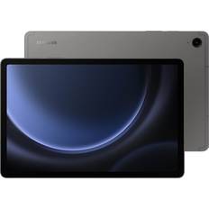 Samsung Galaxy Tab S9 Tablets Samsung Galaxy Tab S9 FE WiFi 10.9 SM-X510 8GB 256GB