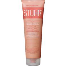 Stuhr Curls Shampoo 250ml