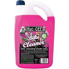 Bicycle Care Muc-Off Bike Cleaner Degreaser 5L