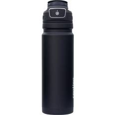 Contigo Water Bottles Contigo Freeflow Insulated 700ml/24oz: Water Bottle