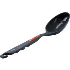 Gsi Outdoors Pack Long Spoon