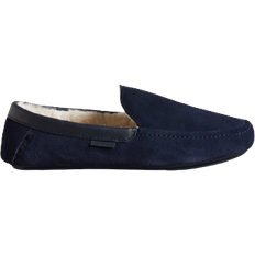 Ted Baker Low Shoes Ted Baker Vallant - Dark Blue