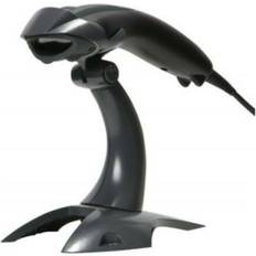 Barcode Scanners Honeywell Voyager 1400G