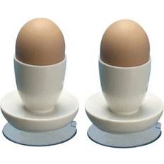 Aidapt Unbranded Egg Cup