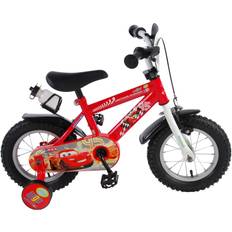 Volare Children's Bicycle Cars 11248-CH-NL Kids Bike