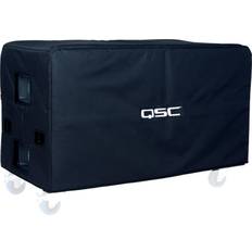 QSC QSC E218SW Padded Cover