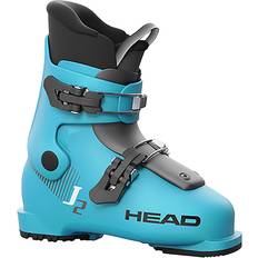 Head Padel Rackets Head J2 Youth Ski Boots 2024 speedblue MP 20.5