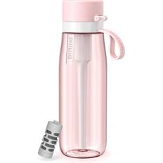 Philips GoZero Everyday Filter Water Bottle 0.65L