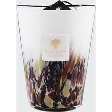 Baobab Collection Rainforest 5000g Scented Candle
