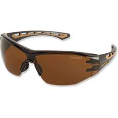 Carhartt Protective Gear Carhartt Easely Safety Glasses