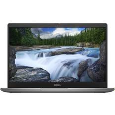 Dell 8 GB - Intel Core i5 - microSDHC Laptops Dell Latitude 3340 G94C5 Core 256GB