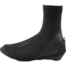 Shoe Covers Altura Thermostretch Cycling Overshoes - Black