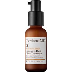 Perricone MD Facial Skincare Perricone MD Vitamin C Ester Intensive Dark Spot Treatment 30ml