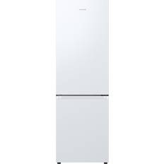 Samsung Rb7300T Frost-Free Classic Around White