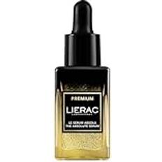 Lierac Serums & Face Oils Lierac premium the absolute serum corrects all the signs of aging, radiance 30ml