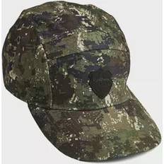 Northern Hunting ASLE kasket Camouflage