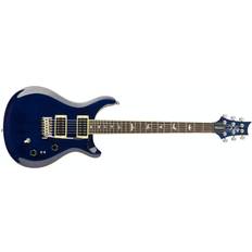 PRS Electric Guitar PRS SE Custom 24-08, Faded Blue
