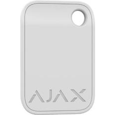 Ajax Jeweller RFID Tag