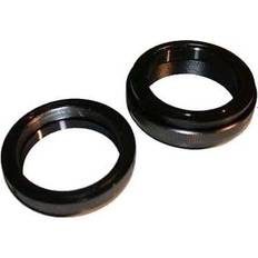 Vixen T-ring for Canon Lens Mount Adapter