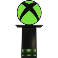 Xbox One Controller & Console Stands Cable Guys Phone & Controller Holder - Xbox IKON