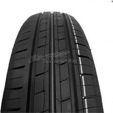 Powertrac 55 % Tyres Powertrac Adamas H/P 195/55 R16 87V