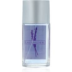 Mayfair lavender eau de cologne edc spray 100ml