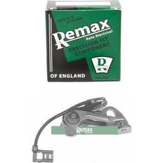 Memory Card Reader FM Transmitters Remax Contact DS137 Intermotor