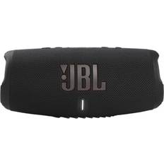 2.1 Speakers JBL Charge 5