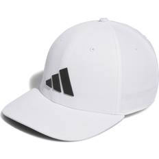 Adidas Sportswear Garment Caps adidas Tour Stripe Snapback Hat