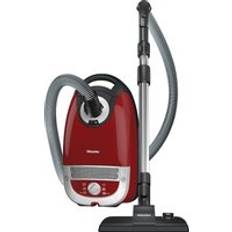 Miele Bag Cylinder Vacuum Cleaners Miele Complete C2 Tango Cylinder