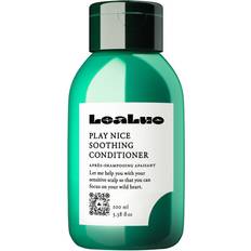 Lealuo Play Nice Soothing Conditioner