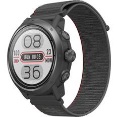 Coros GPS Sport Watches Coros Apex 2 Pro with Nylon Band