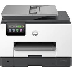HP OfficeJet Pro 9130b 4