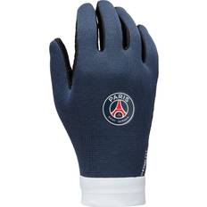 Gloves & Mittens Nike Jordan PSG Academy Therma-Fit Gloves