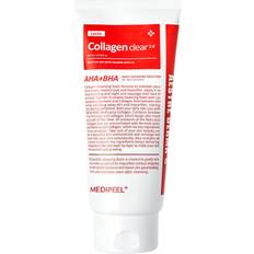 Medi-Peel Red Lacto Collagen Cleansing Oil