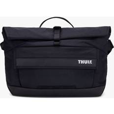 Thule Crossbody Bags Thule Paramount 14 Crossbody bag black