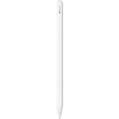Apple iPad Pro 12.9 Stylus Pens Apple Pencil USB-C