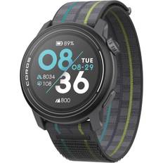 Coros GPS Wearables Coros Watch Pace 3