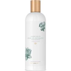 Rituals The of Jing Detergent Delicate