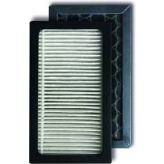 Meaco Filters Meaco Deluxe 202 HEPA/Charcoal Filter