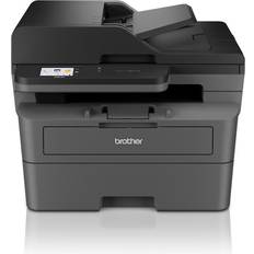 Brother Laser - Scan Printers Brother DCP-L2660DW 3-in-1 A4