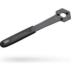 Pro Cassette Wrench